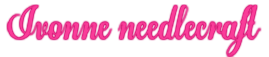 Ivonne Needlecraft